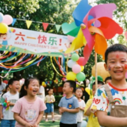 全面一站式技术生态