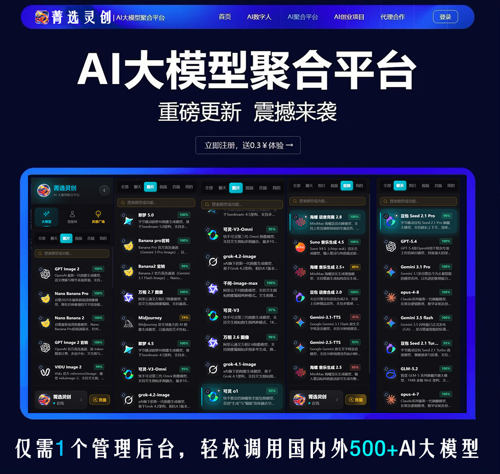 关注我们